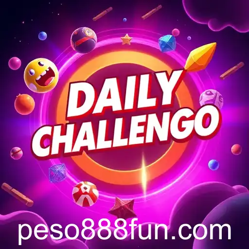 Daily Challenges