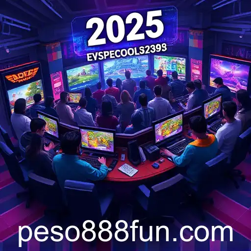 Rising Popularity of Online Gaming Communities