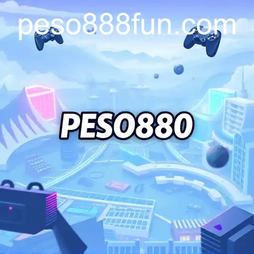 PESO888